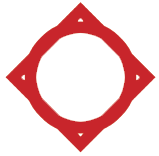 酒泉市方圆锅炉有限公司